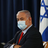 Netanyahu: Izrael i SAD razgovaraju o planu aneksije na Zapadnoj obali