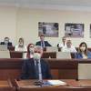 Privreda u HNK pred kolapsom, SDA i HDZ se opet ne mogu dogovoriti