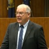 Vlasnik bara u Omahi koji je ubio tamnoputog demonstranta neće odgovarati