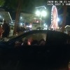 Šest policajaca iz Atlante optuženo zbog pretjerane sile na protestima