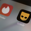 Grindr se priključio borbi protiv rasizma: Uklanjaju filter za nacionalnost