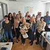 Nove promjene u VSTV-u: Ružicu Jukić će zamijeniti sutkinja Općinskog suda Sarajevo