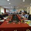 Nogometni savez BiH objavio hronologiju aktivnosti tokom pandemije koronavirusa
