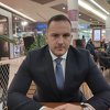 Vico Zeljković tvrdi: Napravljena farsa protiv Borca je čista glupost