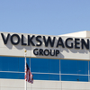 Volkswagenu u Americi prijete kazne teške nekoliko milijardi dolara