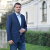 Šepić pokušava ujediniti opoziciju: Niko pojedinačno ne smije svojatati proteste