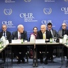 Ambasadori PIC-a o korupciji u BiH: Obratit će im se sudija Perić i zastupnik Arnaut