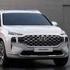 Hyundai predstavio novi Santa Fe, u prodaji od septembra