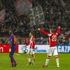 Objavljeno 30 najboljih stadiona na svijetu, beogradska Marakana sve iznenadila
