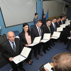 Ustavni sud Federacije BiH: Vlada Tuzlanskog kantona je neustavna