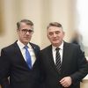 Čelnik Skupštine Prijedora Mirsad Duratović (DF) podnio ostavku, njegovu smjenu tražila i SDA