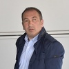 Igor Crnadak stigao na saslušanje u Graničnu policiju zbog afere izdavanja turističkih viza