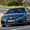 BMW predstavio novu Seriju 4, na vrhu ponude M440i xDrive