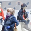Instrukcije INZ-a u uslovima "novog normalnog ponašanja" za vrijeme epidemije
