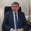 Glavni revizor Dževad Nekić: Revidiramo Parlament FBiH, neshvatljivo je da ne možemo Pretis