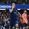 Pedro napušta Chelsea, blizu prelaska u Romu