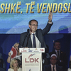 Novi premijer Kosova je Avdullah Hoti, izglasana nova vlada