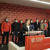 SDP Novi Grad: Hitno donijeti program pomoći stanovnicima koji su ostali bez posla