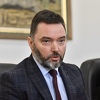 Formiran ekspertski tim za borbu BiH protiv odlaganja otpada na Trgovskoj gori