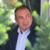 Crnadak saslušan u svojstvu svjedoka, Tužilaštvo BiH istražuje izdavanje bh. viza