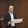 Tegeltija odgovorio SDA: Njihova inicijativa ništa ne znači, mogu govoriti šta hoće