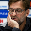 Klopp očekuje: Nadam se da će nova sezona u Premiershipu početi što prije