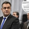 Pokrenuta istraga zbog sumnje da su Sarajlić, Delalić i Šehović počinili krivično djelo trgovine utjecajem