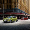 Kia unaprijedila Picanto: Novi motori, dizajnerska osvježenja i nove tehnologije