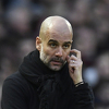 Guardiola nakon odlaska iz Cityja ima zanimljiv plan za nastavak karijere