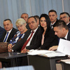 Kako će se mišljenje Ustavnog suda odraziti na rad Vlade u Tuzli i šta će biti sa donesenim odlukama?