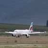 Upitno je kada će avioni ponovo početi slijetati u Mostar, hitno potrebna pomoć države
