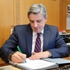 Centralna banka BiH entitetima i Brčko distriktu rasporedila novac od MMF-a