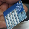 Tuzlanski kanton konačno dobija elektronske zdravstvene iskaznice, recepte i vođenje bolovanja