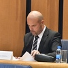 Sud BiH: Milan Tegeltija i pojedini članovi VSTV-a dezavuišu javnost