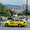 Udes na Čengić Vili prouzrokovao velike gužve u saobraćaju