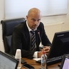 Milan Tegeltija odgovorio Sudu BiH: O argumentima stranaka se ne izjašnjava u medijima