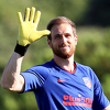 Oblak svom psu platio taksi od Slovenije do Madrida
