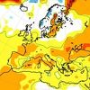 Objavljena velika prognoza za ljeto, saznajte kakvo vrijeme očekuje Evropu i Balkan