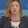 Promjene u Vladi Republike Srpske, odlazi Lejla Rešić?