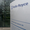 Rolls-Royce najavio otpuštanje 3.000 radnika