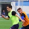 FK Tuzla City odjavio sezonu: Premijer liga BiH se trebala i morala nastaviti