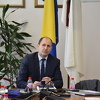 Odblokirani radovi na Prvoj transverzali na dionici od Mašinske škole do ulice Braće Begić