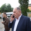 Počinje suđenje Draganu Mektiću i ostalima, pola godine nakon podizanja optužnice