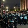 Demonstranti preplavili najveće gradove širom Amerike, u New Yorku uhapšeno 90 ljudi