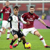 Nogomet se u Italiji vraća iduće sedmice, prvi na teren izlaze Juventus i Milan