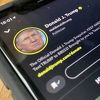 Još jedna društvena mreža se distancira od Trumpa zbog poticanja na rasno nasilje