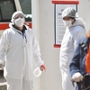 Novih 11 zaraženih u Tešnju, u Sarajevu nakon dužeg vremena potvrđen slučaj koronavirusa