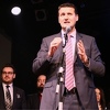 Nezavisni blok: Korona je samo ogolila vladajuću elitu, njihovo vrijeme prolazi