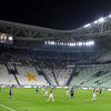 Do kraja sezone i navijači će moći prisustvovati utakmicama italijanske Serie A