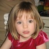 Misterij Madeleine McCann: 13 godina od nestanka njemačka policija ima novog osumnjičenog